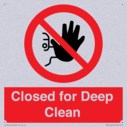 closed-for-deep-clean~